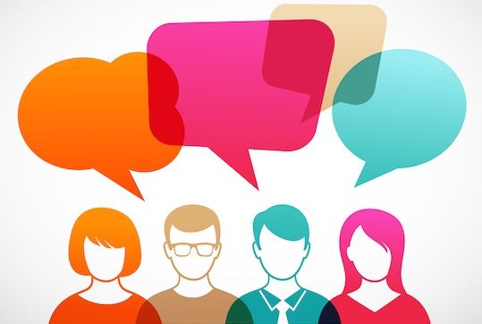 Rector strip contain jump