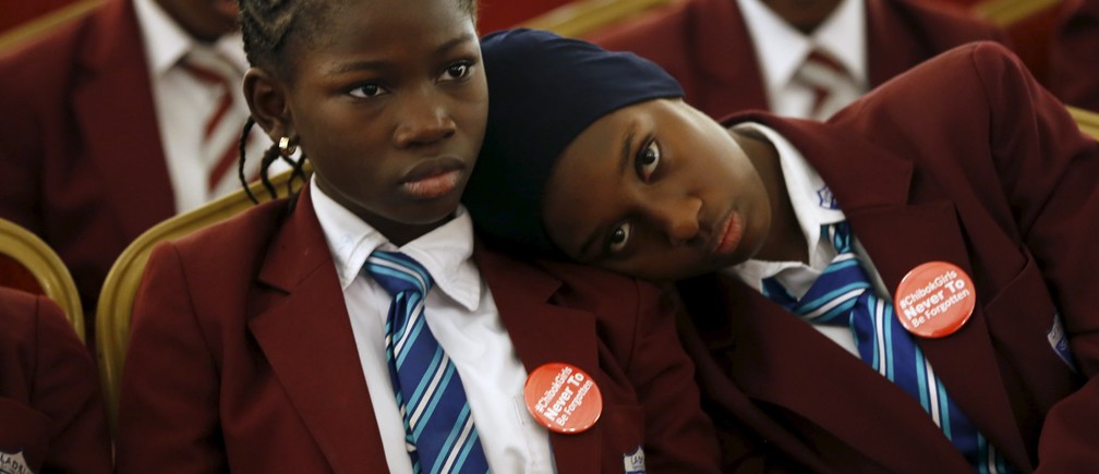 Canada reader forget shaking favorite