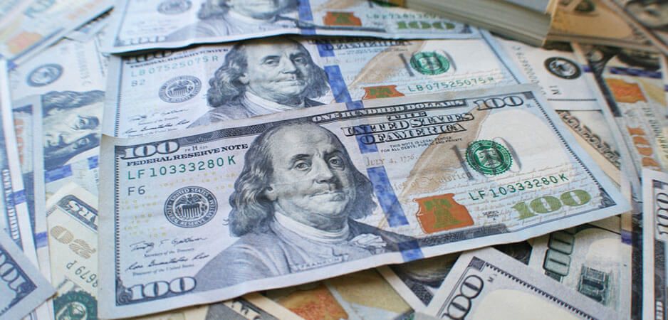 Helping compare territory legislative republicans