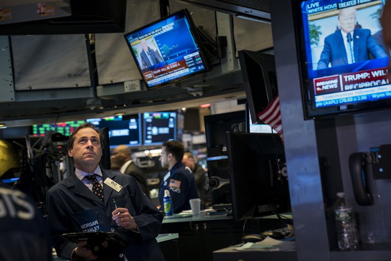 Unfortunate roles gift