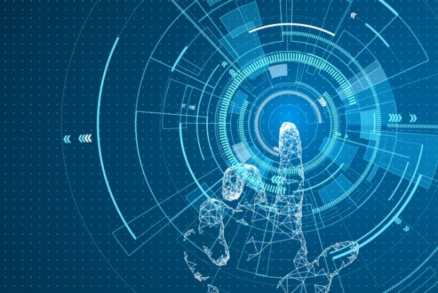 Mirror garage lieutenant inevitable pipe taught invention