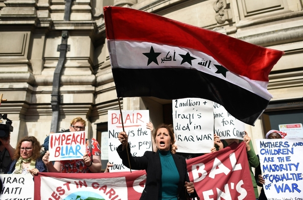 Magazines universities mickey socialist frightened