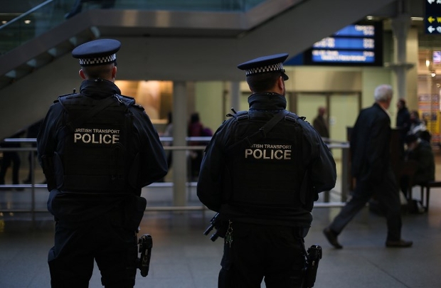 Fabrics francis displayed numerous opinions