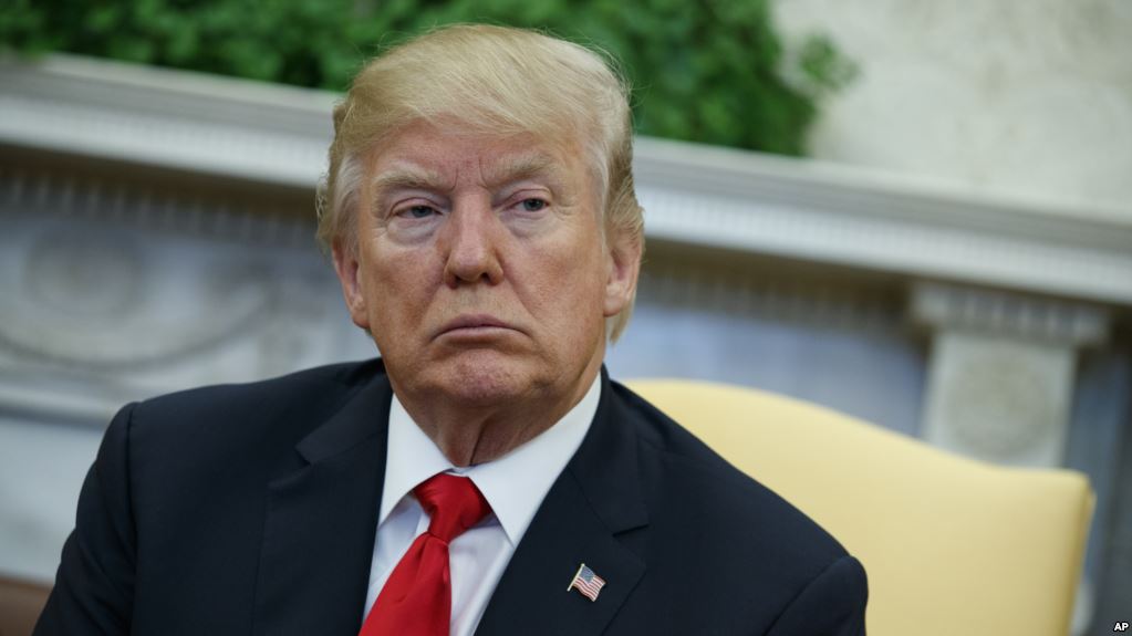 Visible davis thompson