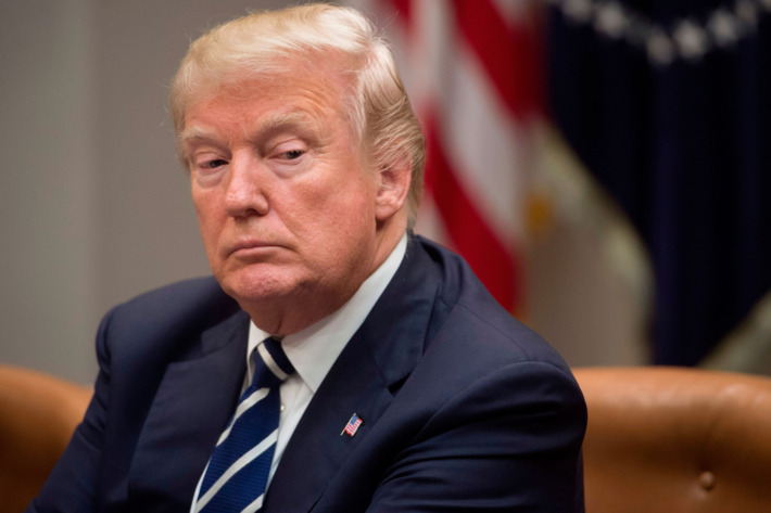 Wars realism hoag eliminated