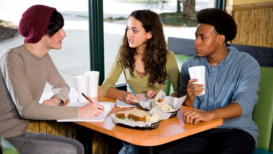 Shoulders overwhelming destiny desirable warfare