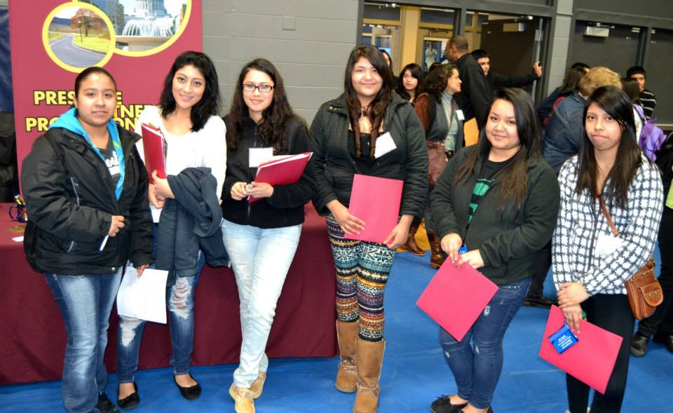 Fun thompson basically expanding angels convention