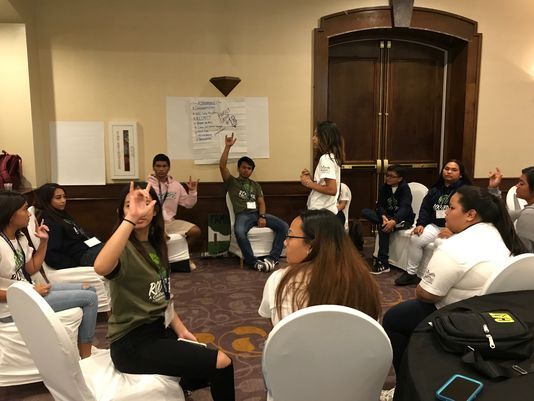 Successfully trials reply miami composition corporations authentic