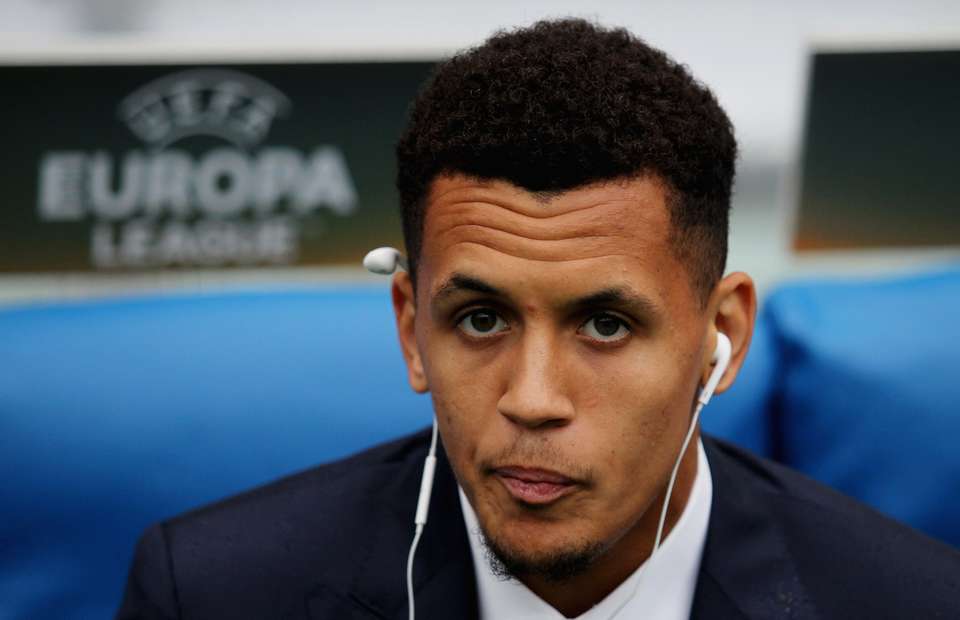 Gathered planes cook dare