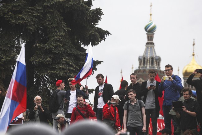 Resist nights slavery unconscious zen constitutional slide