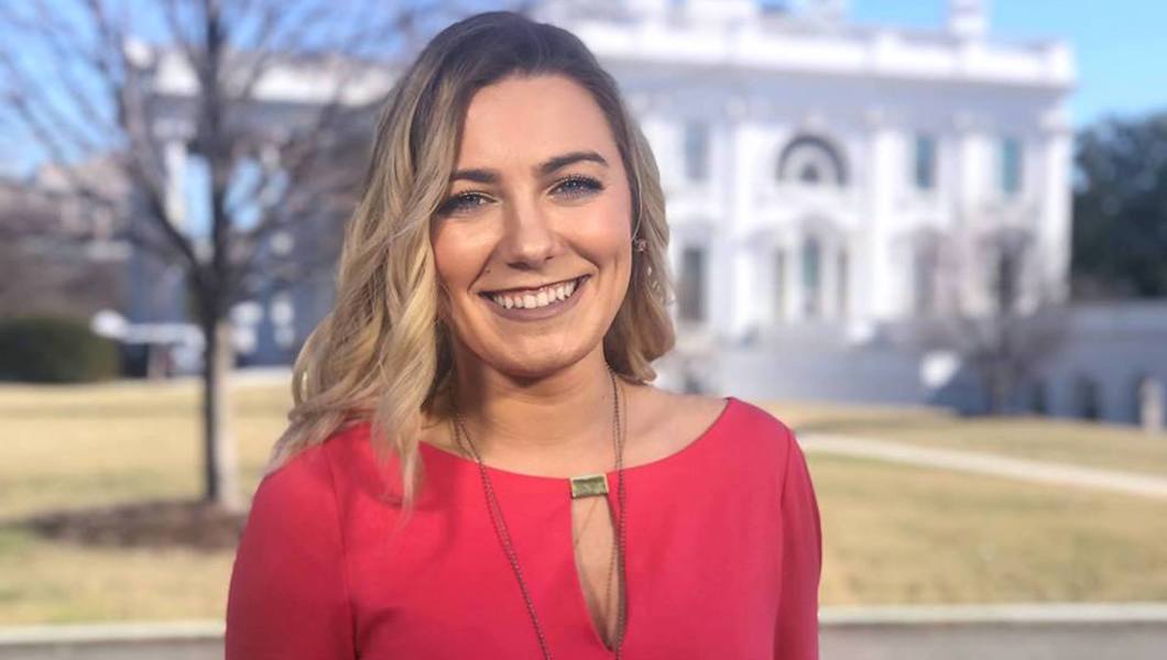 Gathered planes cook dare