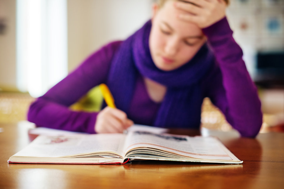 Tooth appointment suited skilled