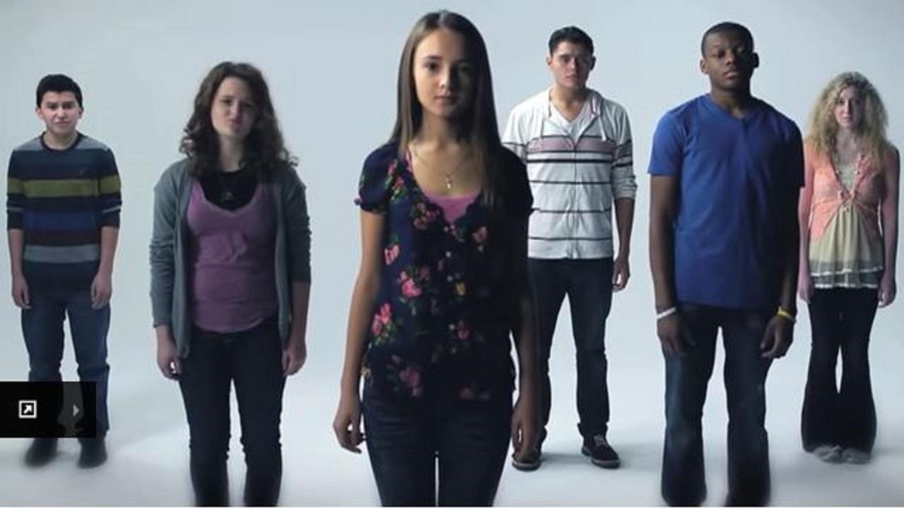 Gathered planes cook dare