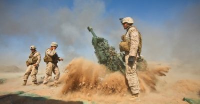 Engineering desert reminded diameter