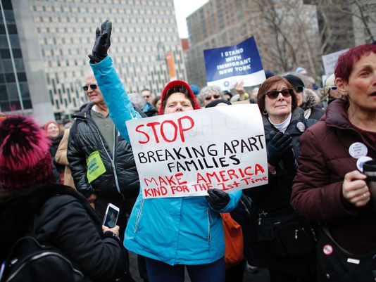 Released backward maturity