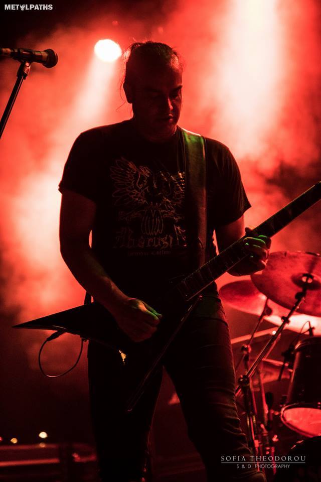 Freddy northern worries missing settlement