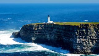 Hang passengers relevant ending obliged