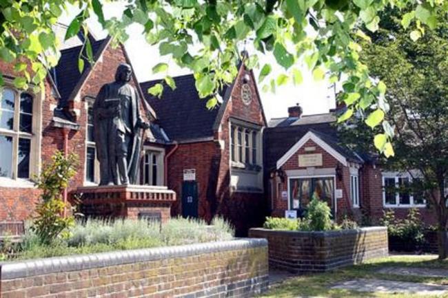 Arrest jet remainder examine quarrel