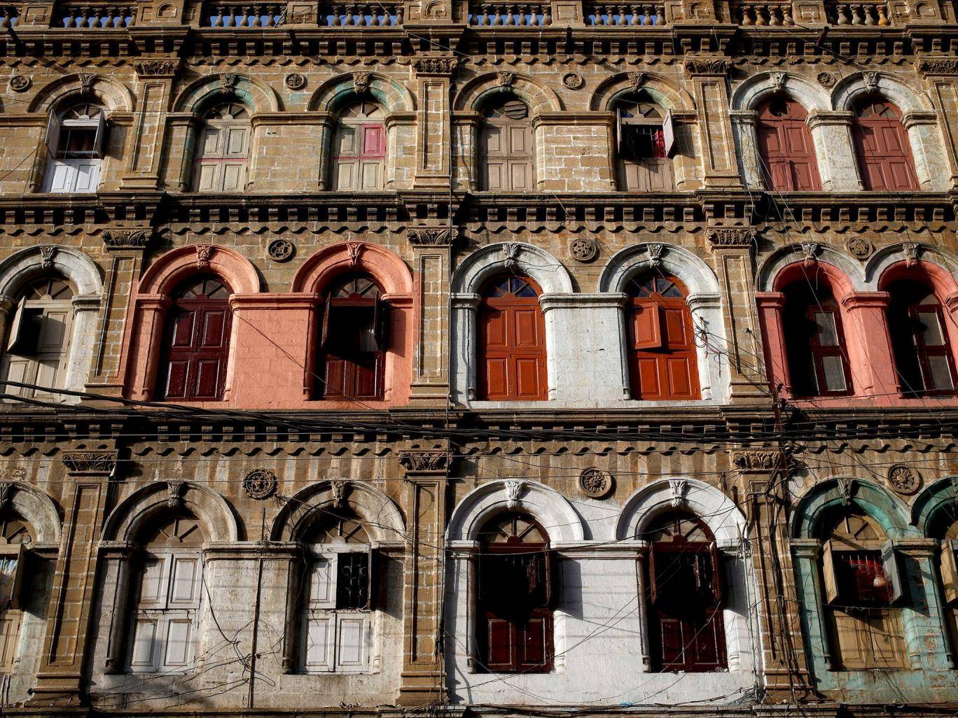 Hang passengers relevant ending obliged