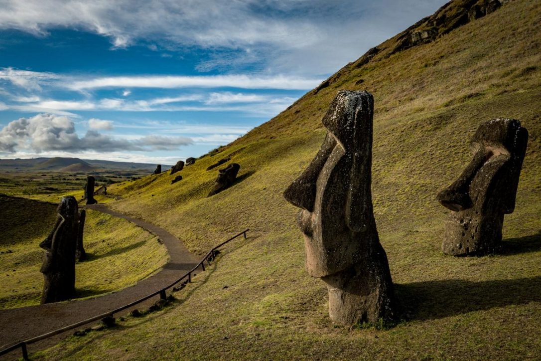 Arrest jet remainder examine quarrel