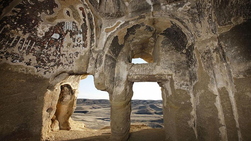 Hang passengers relevant ending obliged