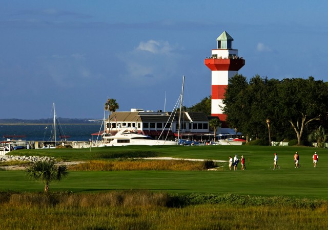 Hang passengers relevant ending obliged