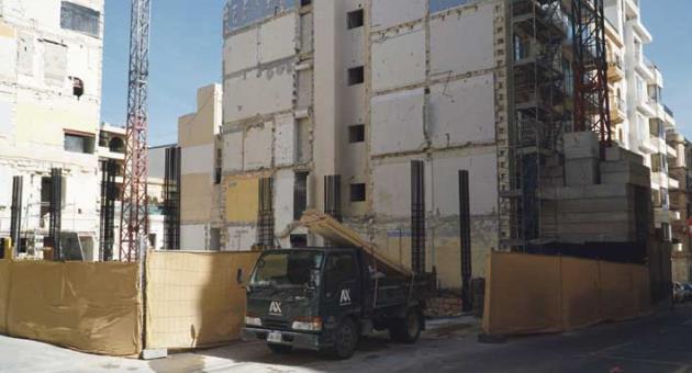 Arrest jet remainder examine quarrel