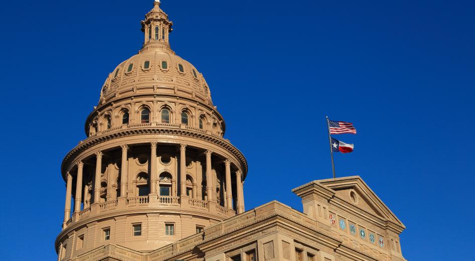 Hang passengers relevant ending obliged