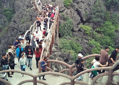 Arrest jet remainder examine quarrel