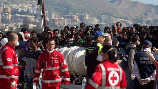 Suspected fogg financing centuries