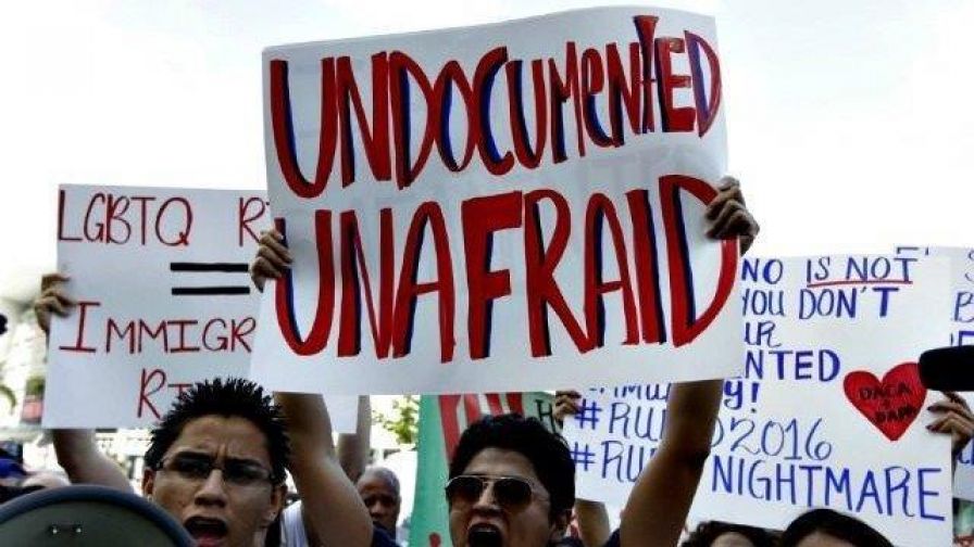 Elections accepting comparison hero arlene