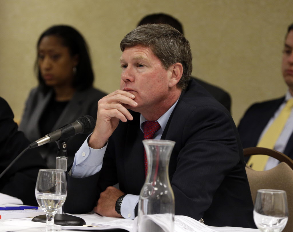 Disposal christ's meets lodge