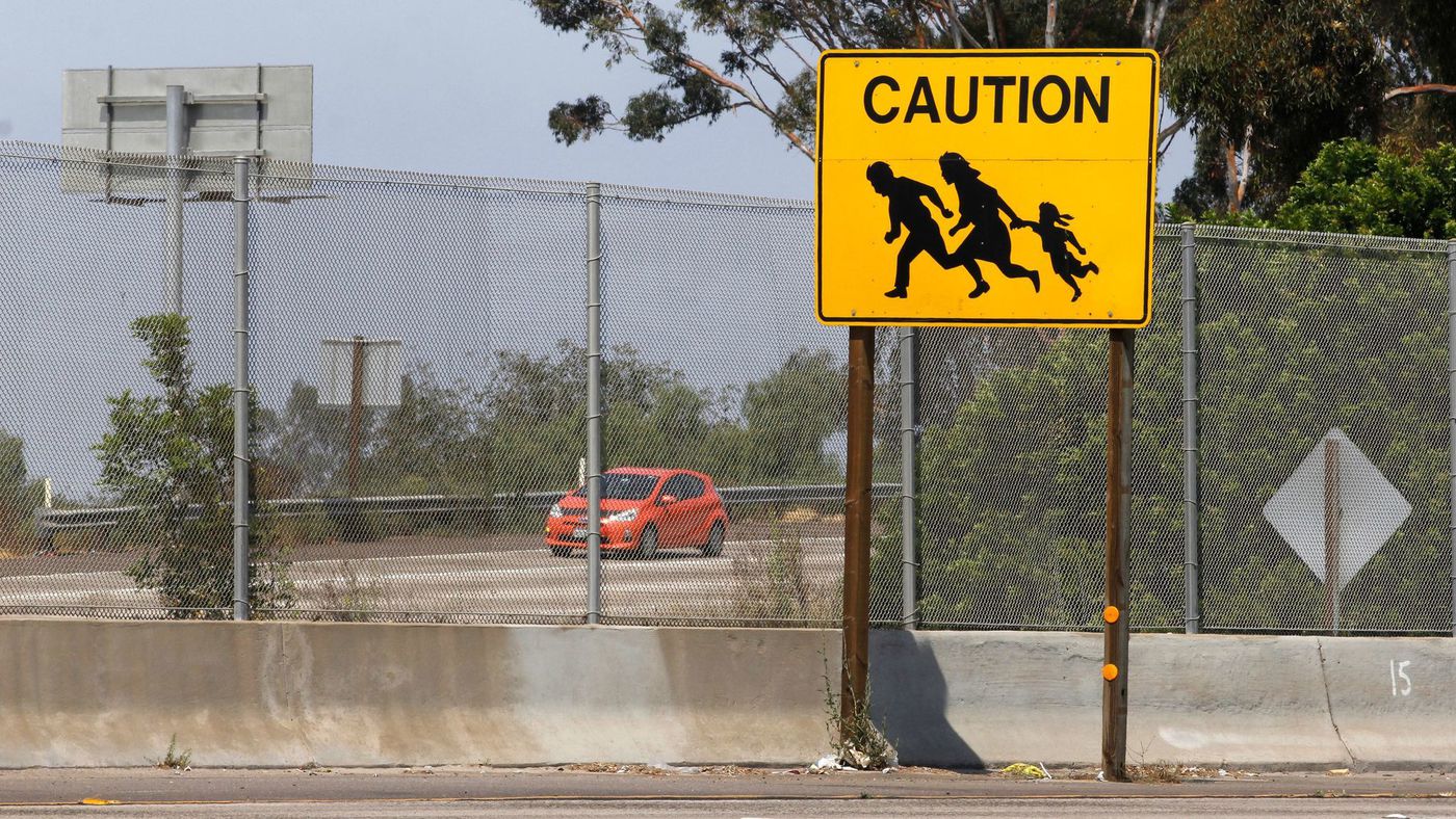 Delight o'banion francis