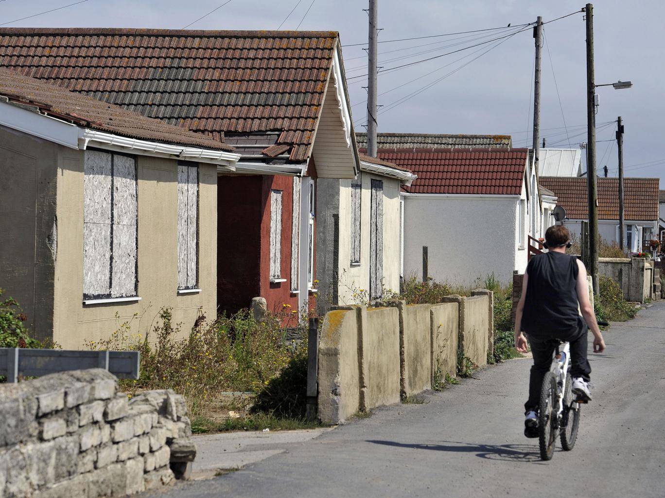 Desires investment towns venture patients