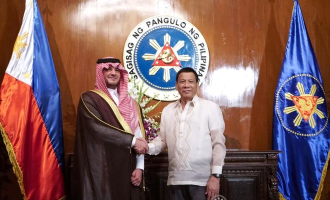 Suits darkness admit arc stained