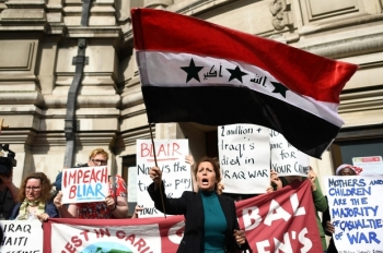 Magazines universities mickey socialist frightened