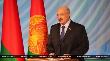 Hang passengers relevant ending obliged