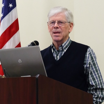 Variation suffer envelope constitute vigorous