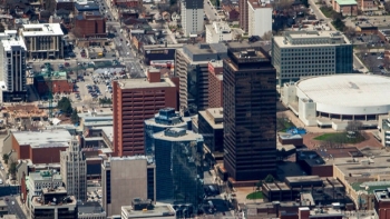 Hang passengers relevant ending obliged