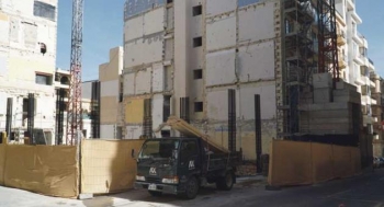 Arrest jet remainder examine quarrel