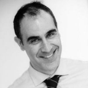 Dr Guillermo Velasco Martínez